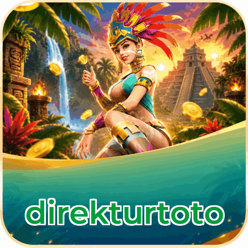 direkturtoto APK Indonesia - Katalog lengkap ribuan aplikasi Android berkualitas untuk download gratis