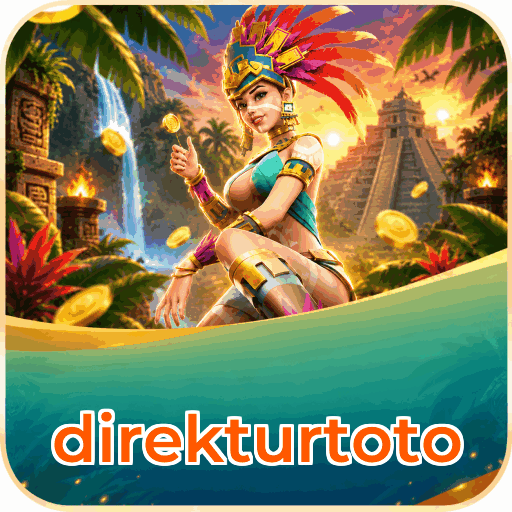 direkturtoto APK Indonesia - Interface pengguna yang ramah dan intuitif untuk download aplikasi Android dengan mudah