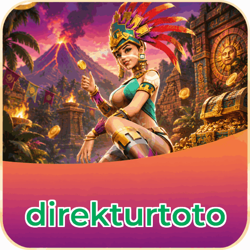 direkturtoto APK - Proses download aplikasi Android cepat dan aman di platform terpercaya Indonesia