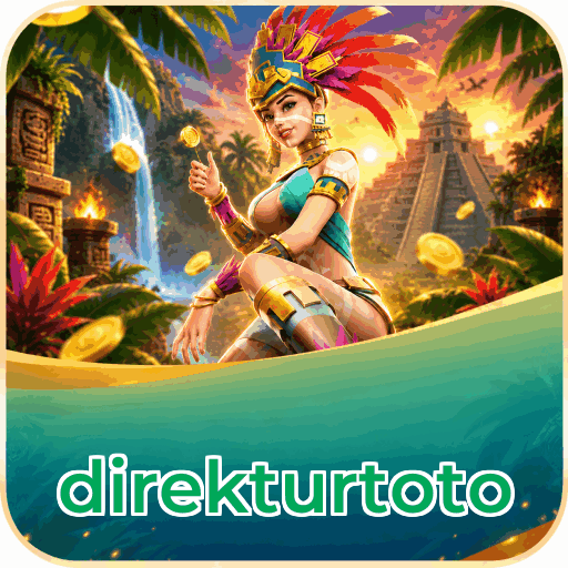 direkturtoto APK v4.7.5 - Screenshot performa cepat dan hemat baterai