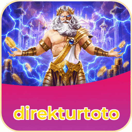 direkturtoto APK v4.7.5 - Screenshot fitur notifikasi push update terbaru